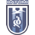 FC Dinamo Batumi إحصائيات