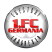 1 FC Germania Egestorf Langreder Logo