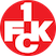 Kaiserslautern U19 Logo