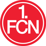 1. FC Nürnberg II