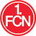 1. FC Nürnberg Stats