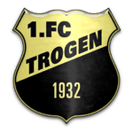 1. FC Trogen