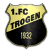 1. FC Trogen Estat.