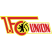 1. FC Union Berlin Women Статистика