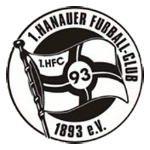 1. Hanauer FC 1893