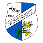 ASV Weisendorf