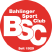 Bahlinger SC Logo