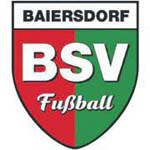 Baiersdorfer SV