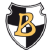 Borussia Neunkirchen Statistikk