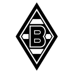 Borussia VfL Monchengladbach Women