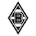 Borussia VfL Mönchengladbach Stats