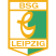 BSG Chemie Leipzig Stats