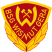BSG Wismut Gera Estat.