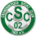 Cronenberger SC Estat.