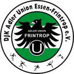 DJK Adler Union Frintrop