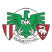 DJK Ammerthal