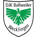 DJK Ballweiler-Wecklingen