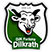 DJK Fortuna Dilkrath Estat.