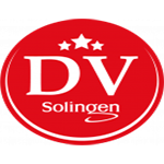 DV Solingen