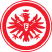 Eintracht Frankfurt II Logo
