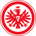 Eintracht Frankfurt Women Στατιστικά