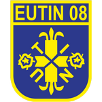 Eutiner SV 1908