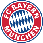 FC Bayern Munchen II