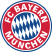 FC Bayern München II Stats