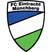 FC Eintracht Münchberg