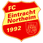 FC Eintracht Northeim