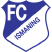 FC Ismaning Logo