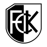 FC Kempten