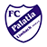 FC Palatia Limbach Statistikk