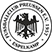 FC Preussen Espelkamp Статистика