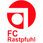 FC Rastpfuhl