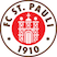 FC St. Pauli Stats