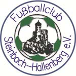 FC Steinbach-Hallenberg