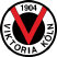 FC Viktoria Köln Stats