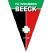 FC Wegberg-Beeck 1920 Stats