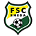 FSC Rheda Статистика