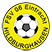 FSV 06 Eintracht Hildburghausen Estat.