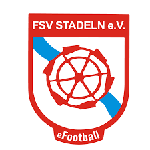 FSV Stadeln 1958 Badge