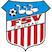 FSV Zwickau Stats