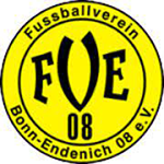 FV Bonn-Endenich 08