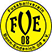 FV Bonn-Endenich 08 Stats