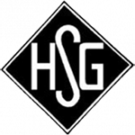 Holzheimer SG