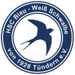 HSC Blau Weiss Schwalbe Tundern