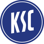 Karlsruher SC Women Badge