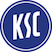 Karlsruher SC Stats