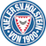Kieler SV Holstein 1900 Stats